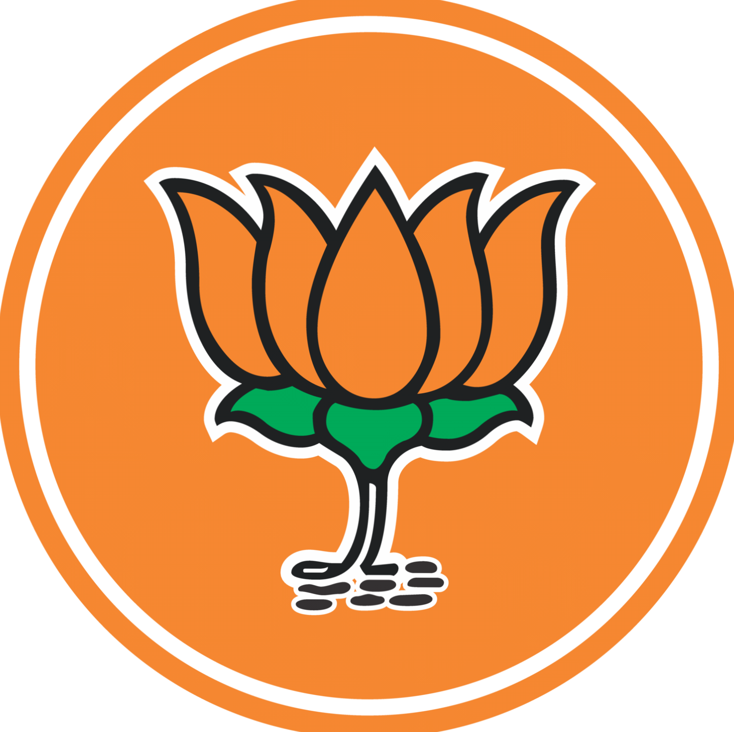 BREAKING: BJP ने लोकसभा चुनाव के लिए 195 प्रत्याशियों की घोषणा की, छत्तीसगढ़ की सभी 11 सीटों पर हुआ प्रत्याशियों का ऐलान
